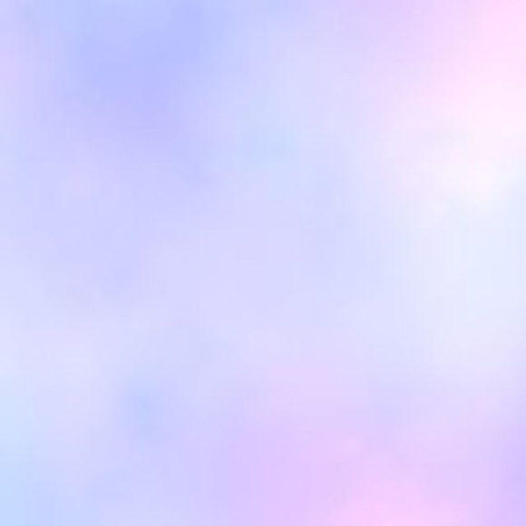 aekir